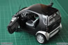 Revell Smart Car