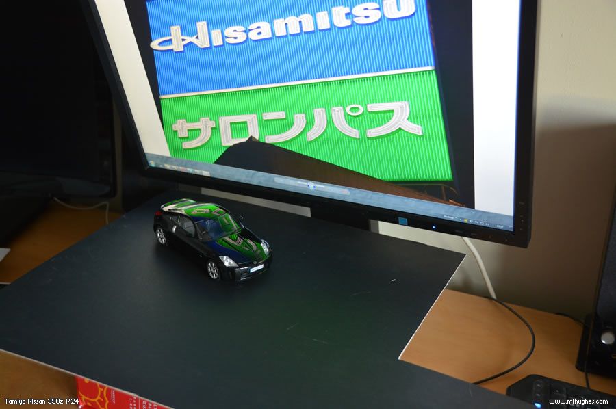 tamiya-nissan-350z-015.jpg