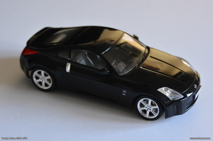 tamiya-nissan-350z-017.jpg