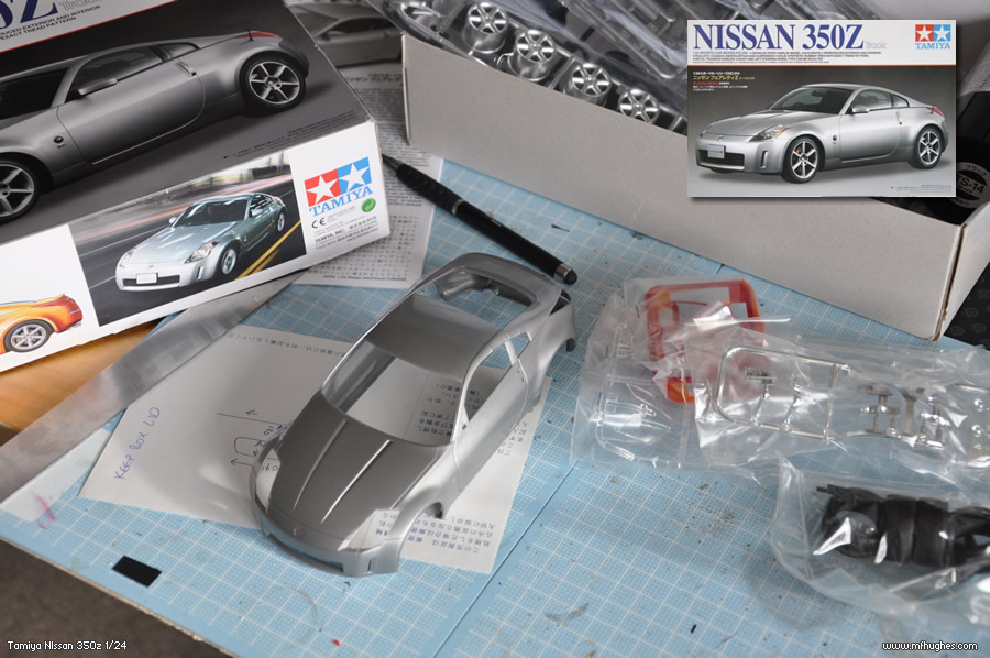 tamiya-nissan-350z-wip001.jpg