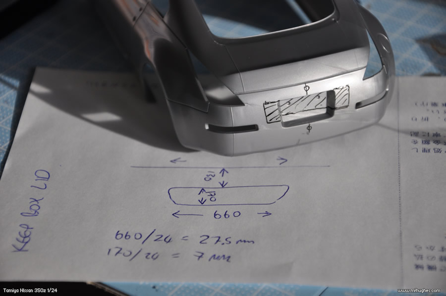 tamiya-nissan-350z-wip002.jpg