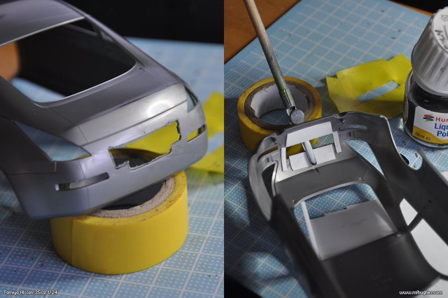 tamiya-nissan-350z-wip005.jpg