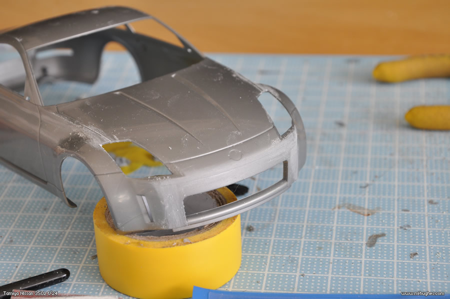 tamiya-nissan-350z-wip008.jpg