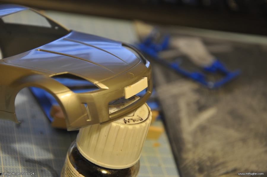 tamiya-nissan-350z-wip010.jpg