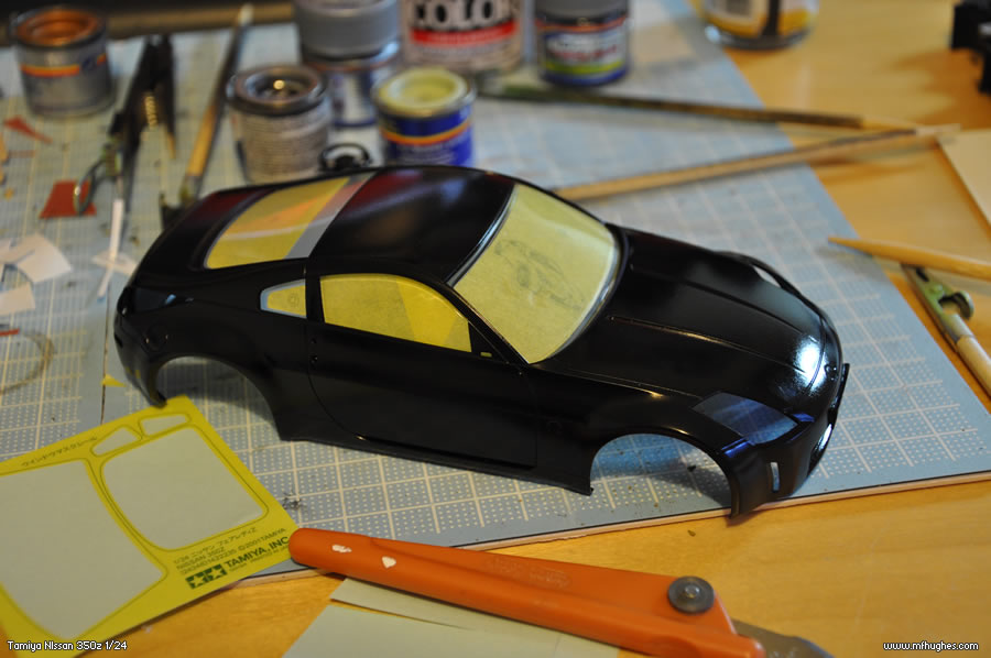 tamiya-nissan-350z-wip030.jpg