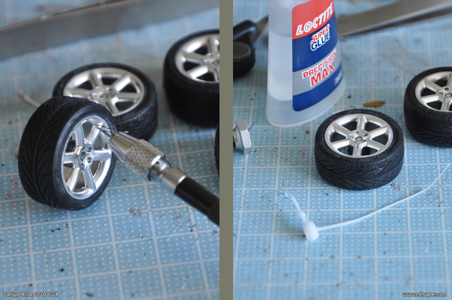 tamiya-nissan-350z-wip033.jpg