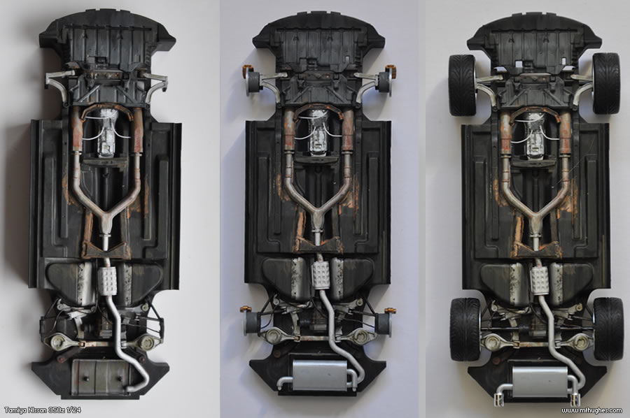 tamiya-nissan-350z-wip037.jpg