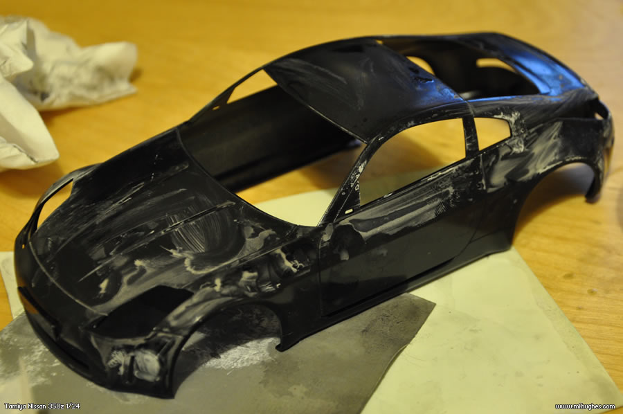 tamiya-nissan-350z-wip038.jpg