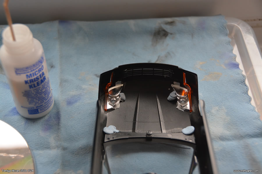 tamiya-nissan-350z-wip046.jpg