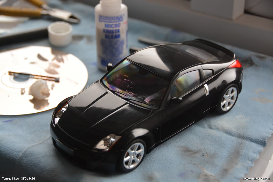 tamiya-nissan-350z-wip048.jpg