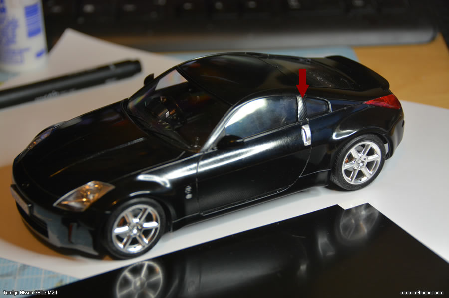 tamiya-nissan-350z-wip050.jpg