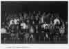 Heanor Gate School Teachers 1987