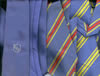 Heanor Gate School Ties
