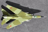 Mig 23 Flogger