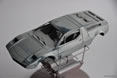 Maserati Bora 1/24