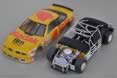 Kodak Nascar 1/25