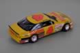 Kodak Nascar 1/25