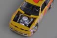 Kodak Nascar 1/25