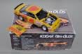 Kodak Nascar 1/25