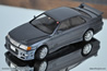 Aoshima Toyota Chaser