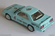 Leyton House Nissan Skyline