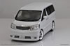 Toyota Alphard "Fabulous"