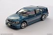 Toyota Aristo Vertex Edition JZS-161 1/24