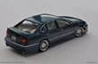 Toyota Aristo Vertex Edition JZS-161 1/24