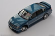 Toyota Aristo Vertex Edition JZS-161 1/24