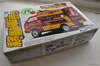 Suzuki ST30 Carry - Takoyaki  catering van (Octopus balls) 1/24