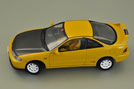 Fujimi Integra Type R