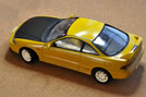 Fujimi Integra Type R