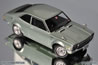 Fujimi TE27 Levin