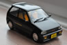 Suzuki Alto Twincam