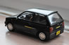 Suzuki Alto Twincam