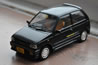 Suzuki Alto Twincam