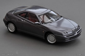 Tamiya Alfa Romeo GTV
