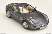 Revell Ferrari 599