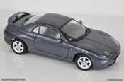 Fujimi Mitsubishi FTO