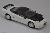 Fujimi Honda NSX-R