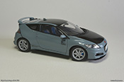 Fujimi Honda Mugen CR-Z