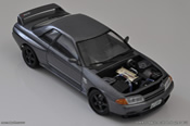 Tamiya Nissan Skyline GTR R32