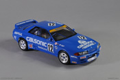 Tamiya Calsonic Skyline R32 Gr.A