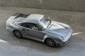 Tamiya Porsche 959