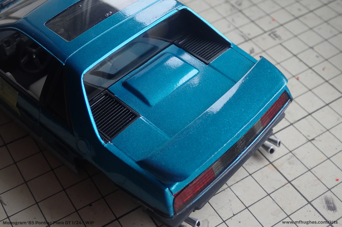 Fiero