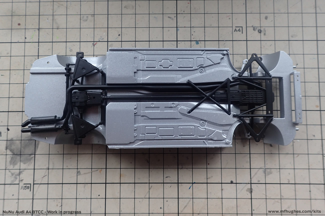 DS3