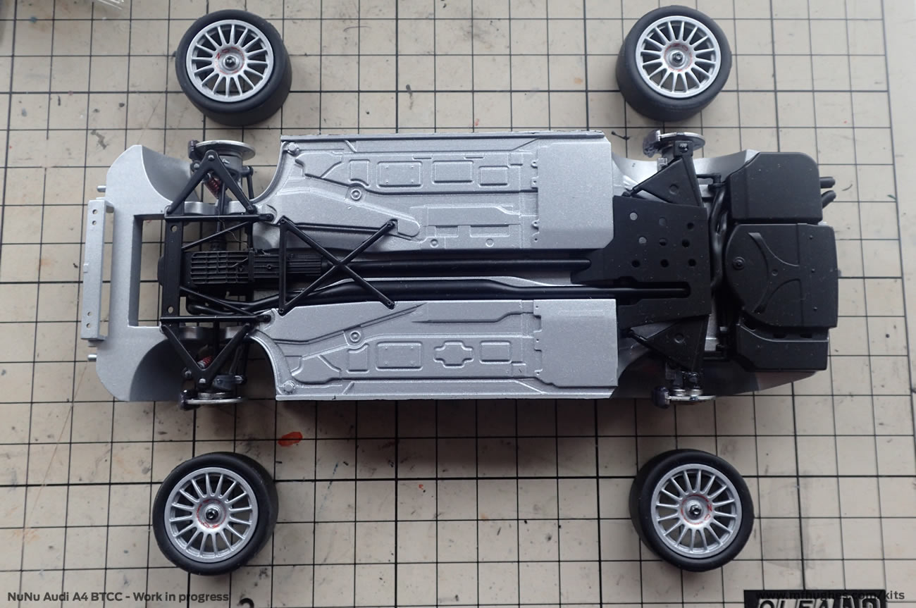 DS3
