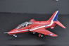 Revell BAe Hawk T Mk1 The Red Arrows