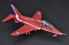 Revell BAe Hawk T Mk1 The Red Arrows