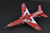 Revell BAe Hawk T Mk1 The Red Arrows